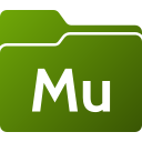 musa