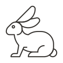 Животное icon