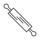 도구 icon