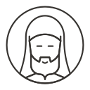 avatar icon