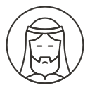 avatar icon