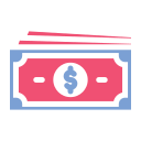 dinero icon