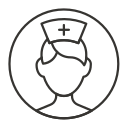 médico icon