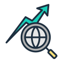 optimización de motores de búsqueda