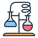 técnica de laboratorio