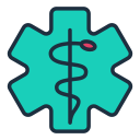 técnico de emergencias médicas