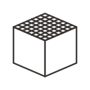 Shape 