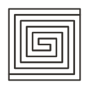 Shape 