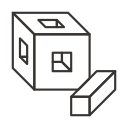 Shape 
