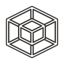 Shape 