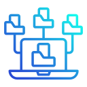 gestión de base de datos