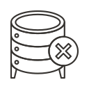 base de datos 