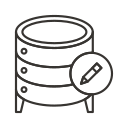 base de datos 