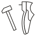 Repair 