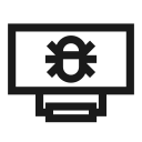 computadora icon