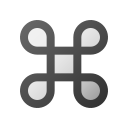 computadora icon