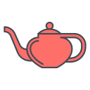 컵 icon