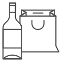 Напиток icon