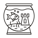 peixe icon