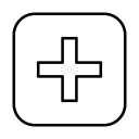 Add 