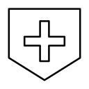 Add 