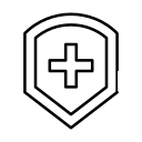 Add 
