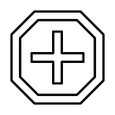Add 