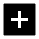 Add 