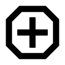 Add 