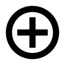 Add 