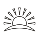 구름 icon
