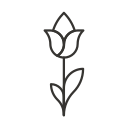 자연 icon