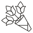 자연 icon