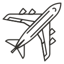 transporte 