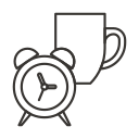 reloj icon