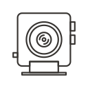 conducir icon