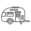 transport icon