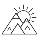 berg icon