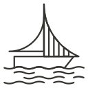 transport icon