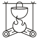 essen icon