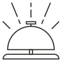 glocke icon