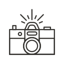 video icon
