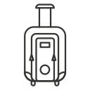 koffer icon