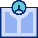 escala animated icon