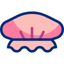 gorro de ducha animated icon