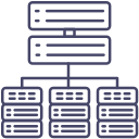 Database 