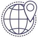 Globe 