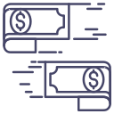 돈 icon