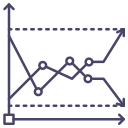 diagrama icon