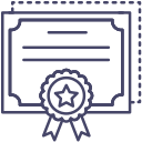 Diploma 